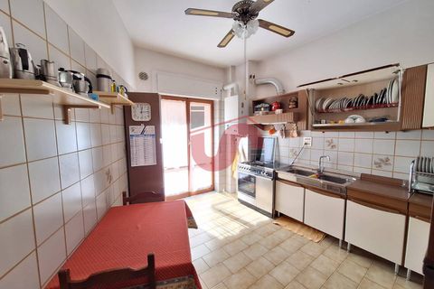 Apartamento en Benevento, Benevento, Benevento - € 187.000 | Ref: AA39237 - photo 9