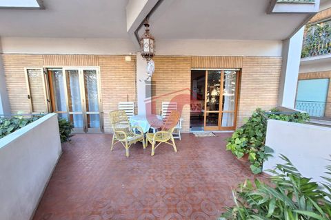 Apartamento en Benevento, Benevento, Benevento - € 187.000 | Ref: AA39237 - photo 10