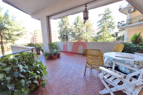 Apartamento en Benevento, Benevento, Benevento - € 187.000 | Ref: AA39237 - photo 11