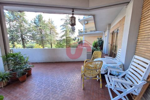 Apartamento en Benevento, Benevento, Benevento - € 187.000 | Ref: AA39237 - photo 12