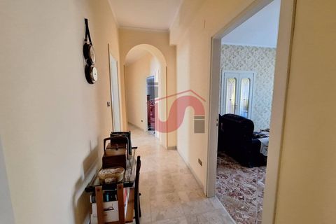 Apartamento en Benevento, Benevento, Benevento - € 187.000 | Ref: AA39237 - photo 13