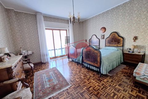 Apartamento en Benevento, Benevento, Benevento - € 187.000 | Ref: AA39237 - photo 14