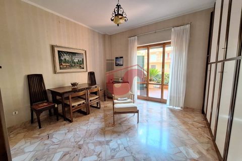 Apartamento en Benevento, Benevento, Benevento - € 187.000 | Ref: AA39237 - photo 15