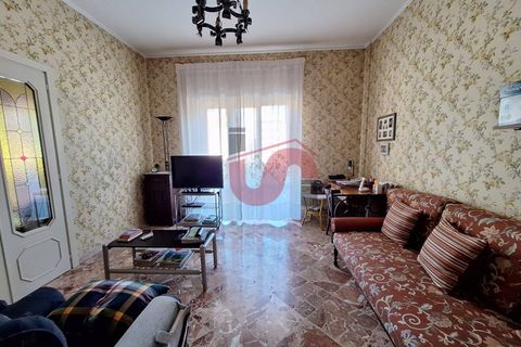 Apartamento en Benevento, Benevento, Benevento - € 187.000 | Ref: AA39237 - photo 16