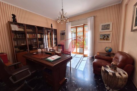 Apartamento en Benevento, Benevento, Benevento - € 187.000 | Ref: AA39237 - photo 17