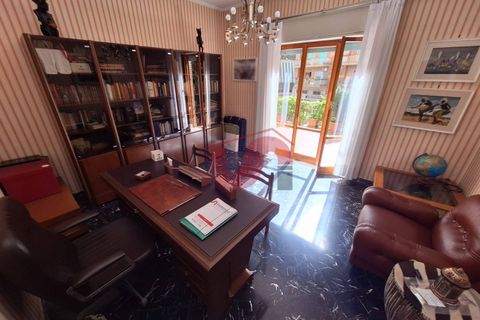 Apartamento en Benevento, Benevento, Benevento - € 187.000 | Ref: AA39237 - photo 18