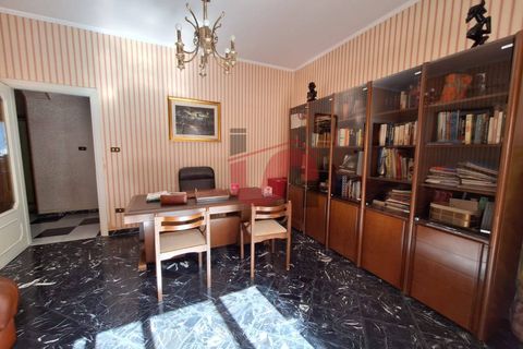 Apartamento en Benevento, Benevento, Benevento - € 187.000 | Ref: AA39237 - photo 19