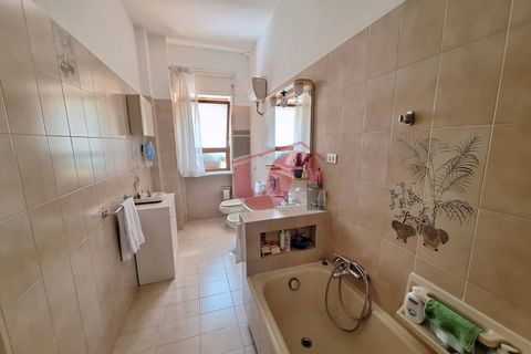 Apartamento en Benevento, Benevento, Benevento - € 187.000 | Ref: AA39237 - photo 20