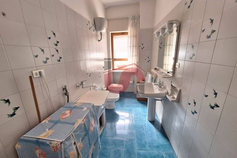 Apartamento en Benevento, Benevento, Benevento - € 187.000 | Ref: AA39237 - photo 21
