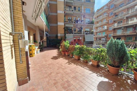 Apartamento en Benevento, Benevento, Benevento - € 187.000 | Ref: AA39237 - photo 22