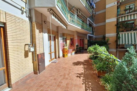 Apartamento en Benevento, Benevento, Benevento - € 187.000 | Ref: AA39237 - photo 23