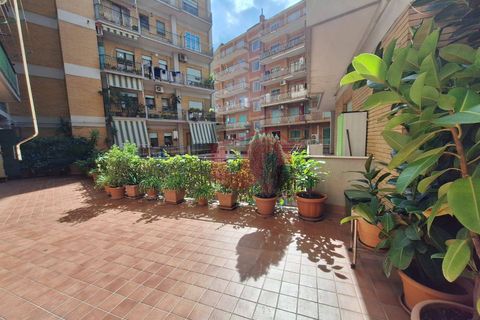 Apartamento en Benevento, Benevento, Benevento - € 187.000 | Ref: AA39237 - photo 24