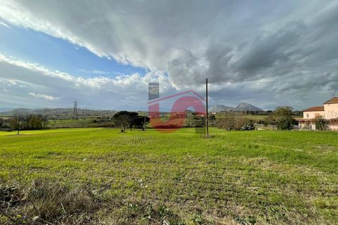 Terra a Benevento, Benevento, Benevento - € 98.000 | Ref: AA39256 - foto 3