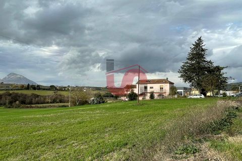 Terra a Benevento, Benevento, Benevento - € 98.000 | Ref: AA39256 - foto 5