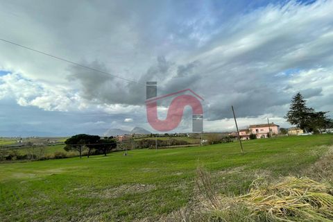 Terra a Benevento, Benevento, Benevento - € 98.000 | Ref: AA39256 - foto 6