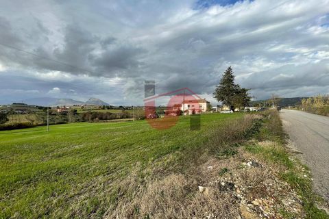 Terra a Benevento, Benevento, Benevento - € 98.000 | Ref: AA39256 - foto 7