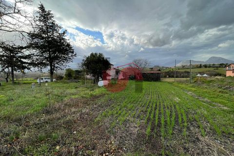 Terra a Benevento, Benevento, Benevento - € 98.000 | Ref: AA39256 - foto 9