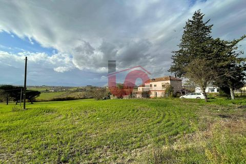 Terra a Benevento, Benevento, Benevento - € 98.000 | Ref: AA39256 - foto 12