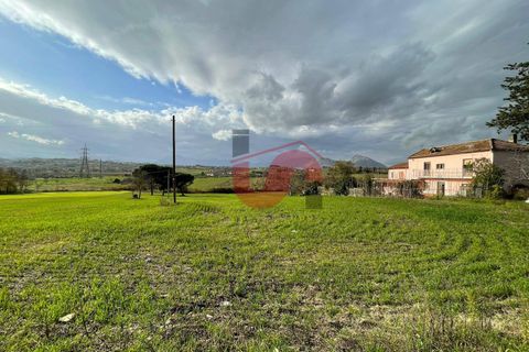 Terra a Benevento, Benevento, Benevento - € 98.000 | Ref: AA39256 - foto 14