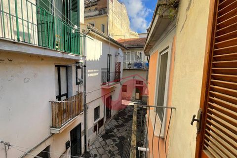 Villa i Benevento, Benevento, Benevento - € 162.000 | Ref: AA39272 - foto 7