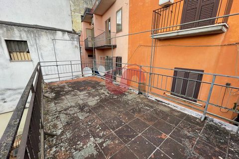 Villa i Benevento, Benevento, Benevento - € 162.000 | Ref: AA39272 - foto 9