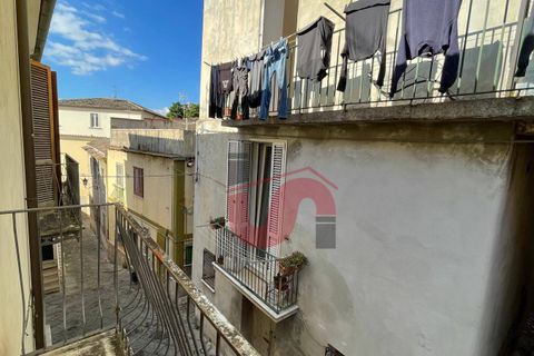 Villa i Benevento, Benevento, Benevento - € 162.000 | Ref: AA39272 - foto 10