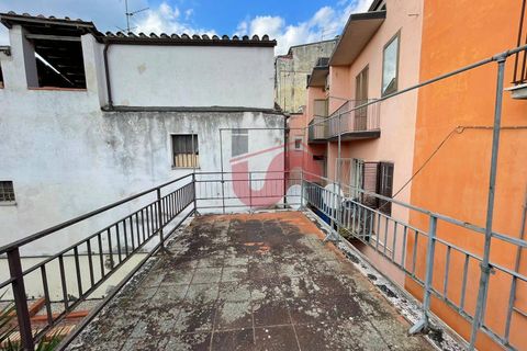 Villa i Benevento, Benevento, Benevento - € 162.000 | Ref: AA39272 - foto 11
