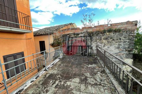 Villa i Benevento, Benevento, Benevento - € 162.000 | Ref: AA39272 - foto 12