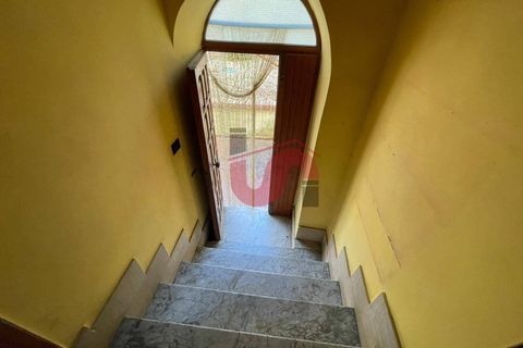 Villa i Benevento, Benevento, Benevento - € 162.000 | Ref: AA39272 - foto 15