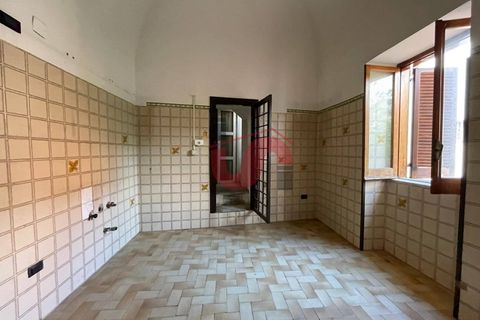 Villa i Benevento, Benevento, Benevento - € 162.000 | Ref: AA39272 - foto 16