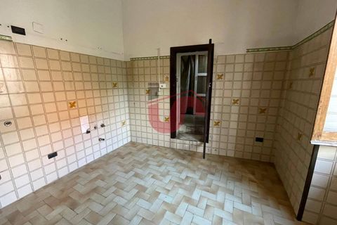 Villa i Benevento, Benevento, Benevento - € 162.000 | Ref: AA39272 - foto 17