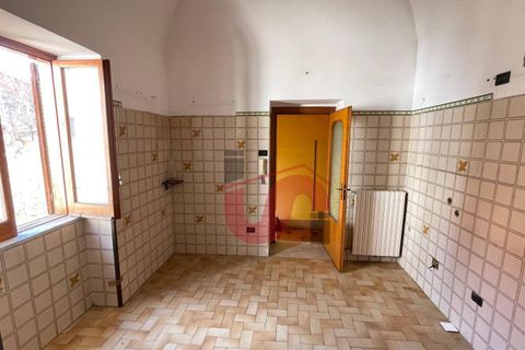 Villa i Benevento, Benevento, Benevento - € 162.000 | Ref: AA39272 - foto 18