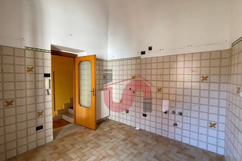 Villa i Benevento, Benevento, Benevento - € 162.000 | Ref: AA39272 - foto 19