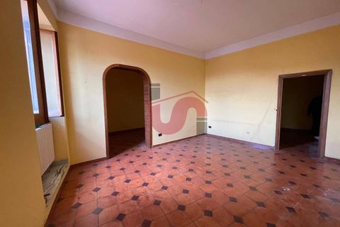 Villa i Benevento, Benevento, Benevento - € 162.000 | Ref: AA39272 - foto 20