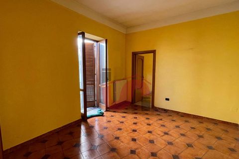Villa i Benevento, Benevento, Benevento - € 162.000 | Ref: AA39272 - foto 21