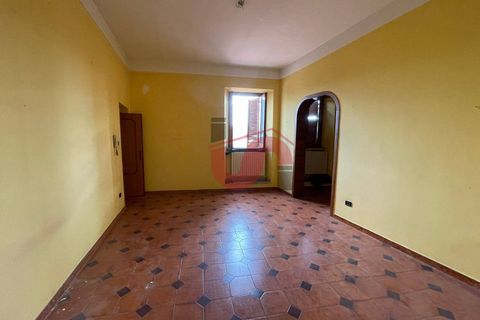 Villa i Benevento, Benevento, Benevento - € 162.000 | Ref: AA39272 - foto 22