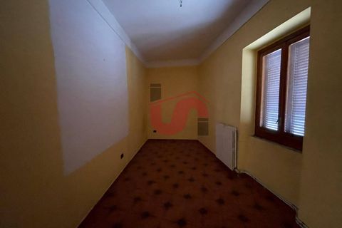 Villa i Benevento, Benevento, Benevento - € 162.000 | Ref: AA39272 - foto 23