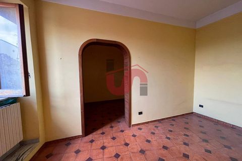 Villa i Benevento, Benevento, Benevento - € 162.000 | Ref: AA39272 - foto 24