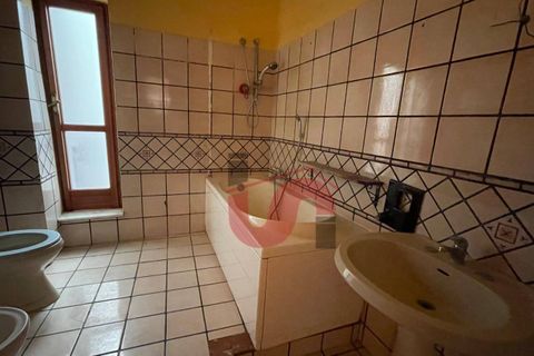 Villa i Benevento, Benevento, Benevento - € 162.000 | Ref: AA39272 - foto 25