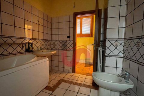 Villa i Benevento, Benevento, Benevento - € 162.000 | Ref: AA39272 - foto 26