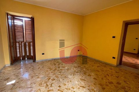 Villa i Benevento, Benevento, Benevento - € 162.000 | Ref: AA39272 - foto 27