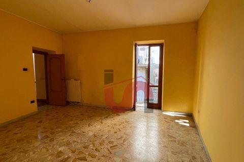 Villa i Benevento, Benevento, Benevento - € 162.000 | Ref: AA39272 - foto 28