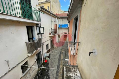 Villa i Benevento, Benevento, Benevento - € 162.000 | Ref: AA39272 - foto 29