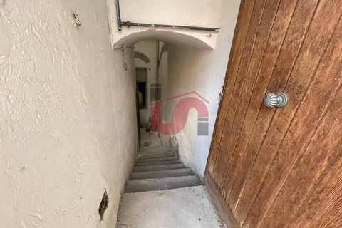 Villa i Benevento, Benevento, Benevento - € 162.000 | Ref: AA39272 - foto 30