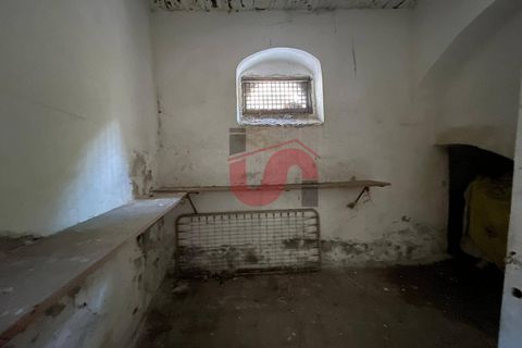 Villa i Benevento, Benevento, Benevento - € 162.000 | Ref: AA39272 - foto 31