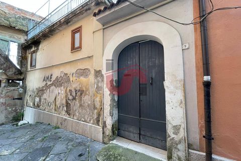 Villa i Benevento, Benevento, Benevento - € 162.000 | Ref: AA39272 - foto 33