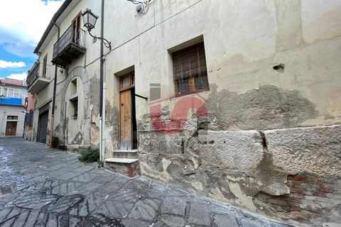Villa i Benevento, Benevento, Benevento - € 162.000 | Ref: AA39272 - foto 34