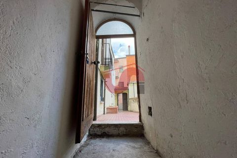 Villa i Benevento, Benevento, Benevento - € 162.000 | Ref: AA39272 - foto 35