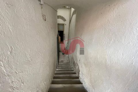 Villa i Benevento, Benevento, Benevento - € 162.000 | Ref: AA39272 - foto 36