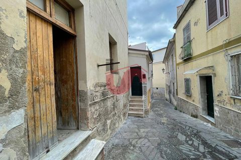Villa i Benevento, Benevento, Benevento - € 162.000 | Ref: AA39272 - foto 37